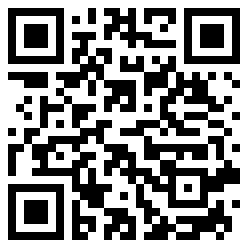 nickzar QR Code