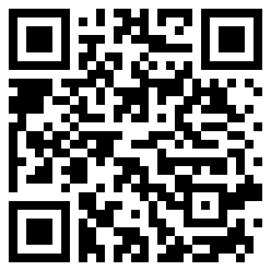 Tim QR Code