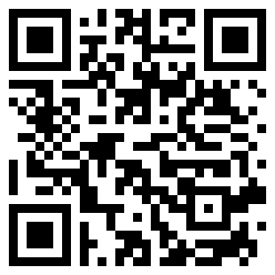Jess_2015 QR Code