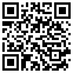 Ceris QR Code