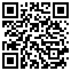 ItsLenuxx QR Code