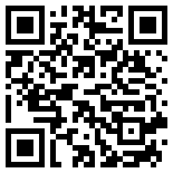 Barker_Narrator QR Code