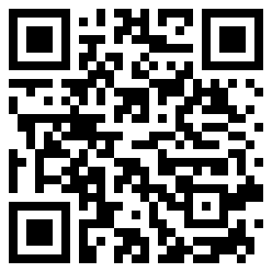 Setplayer QR Code