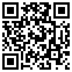 Frost_Nova011 QR Code