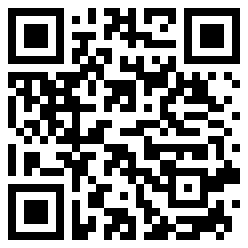 alequipe QR Code