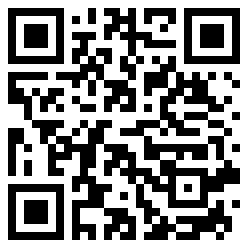 Pants QR Code