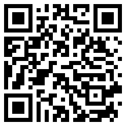 knightofdark013 QR Code