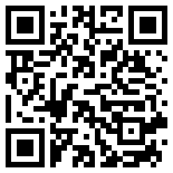 Lukegoblin QR Code