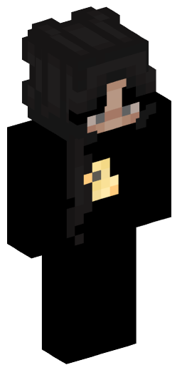 Minecraft Skin #185086