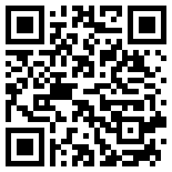 bakedpandaking QR Code