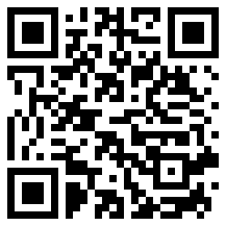nimbus6001 QR Code