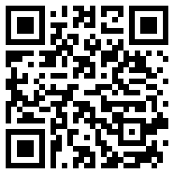 thojs QR Code