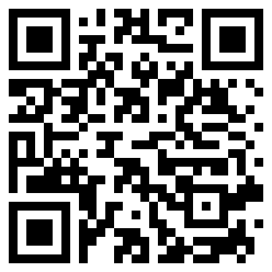 Chezzer_ QR Code