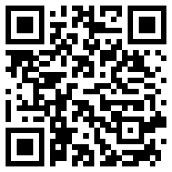 EinEchterEngel QR Code