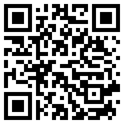 Astericc_YT QR Code