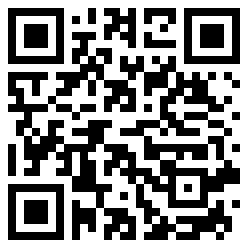 Uknown_Spoon QR Code