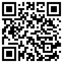 Destuh QR Code