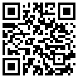 m8ra QR Code