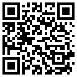 Lolbitgaming QR Code