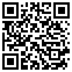 Smalls24 QR Code