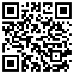 nexotheliberator QR Code