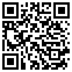 Minekraker QR Code