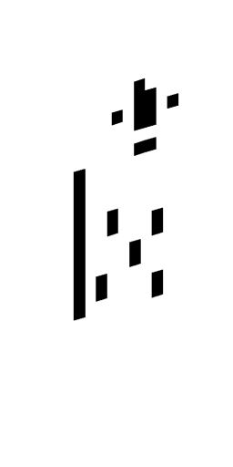 MilkBringer Minecraft Skin Preview on Minecraft.Co.Com