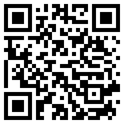 Tophey QR Code