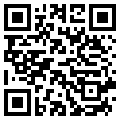 naga QR Code
