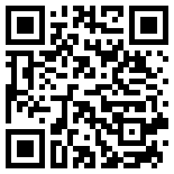 JeffMelon QR Code