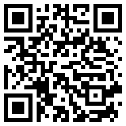 CaptainNoah07 QR Code
