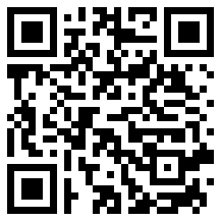 Firefoxcheater QR Code