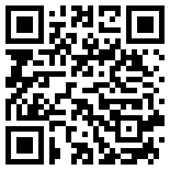 jay QR Code