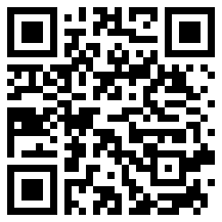 snuckelzz QR Code