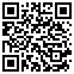 Dajf_sk QR Code