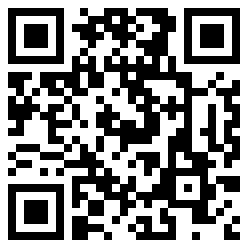 TinkerTechie QR Code