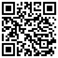 Luck_Power QR Code