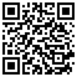 lxixvxstg QR Code