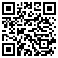 eight QR Code