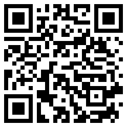 cthulhu QR Code