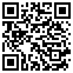 PigOnTheRun QR Code