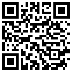 Garbage QR Code