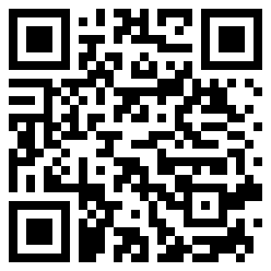 LukasHD2762 QR Code