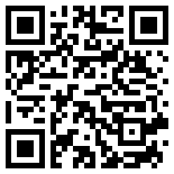 holydong QR Code