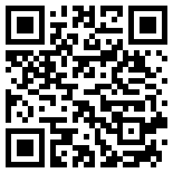 Gran_eco QR Code