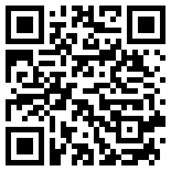 OfficialLoneWolf QR Code