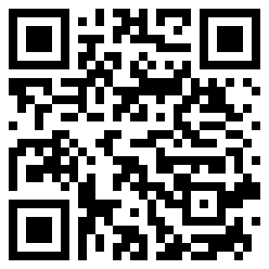 That1Red QR Code