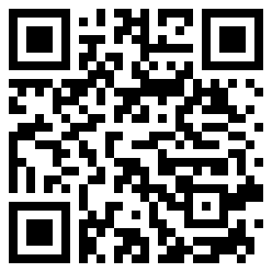 rubyminecart108 QR Code