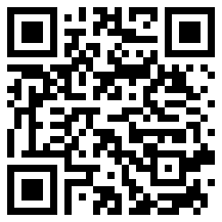 SpookyPooky QR Code
