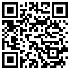 notimmortal60000 QR Code